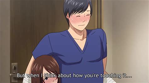 hanime.rv|My Mother .